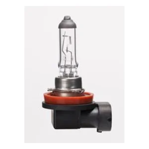 Lampada 24V H11 70W Base Pdj192 ALT