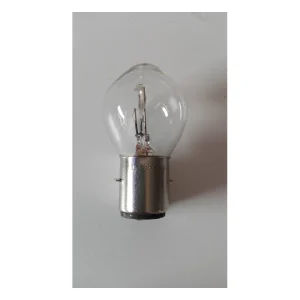 LAMPADA FIRE 12V 4540W BASE Ba20d