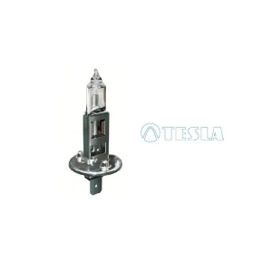 Lampada Tesla H1 Long Life , 24 V, 70 W, P 14,5 S