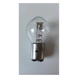 LAMPADA FIRE 12V 3535W BASE Ba20d