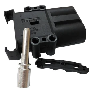 Spina 320A Rema
