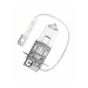 LAMPADA H3 HEAVY DUTY 2470W PK22S