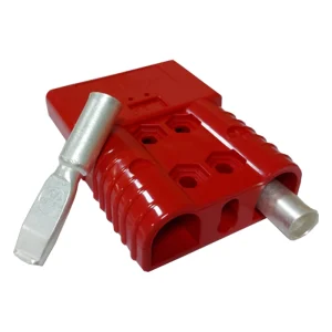 Connett.Rema Sbe160Sbx175 Rosso