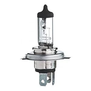 LAMPADA H4 HEAVY DUTY 24V 7570W P43T ALT