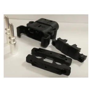 Spina 80A. Rema