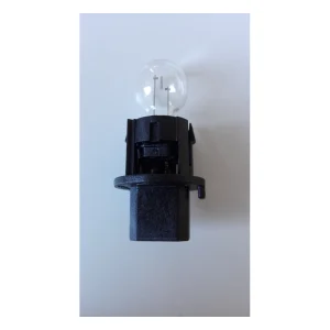 LAMPADA HPV16W 12V 16W