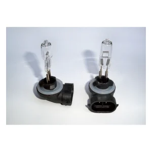 LAMPADA FIRE - 12V - 50W - 886 BASE PGJ13