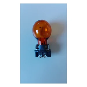 LAMPADA F20PWY24W 12V 24W