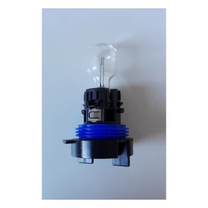 LAMPADA HP24 12V 24W BASE HP24W