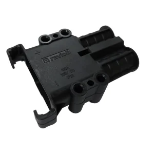Presa 320A Rema