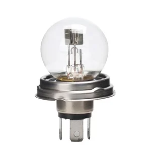 Lampada 12V R2 45/40W Asimmetrica G40 Base P45t