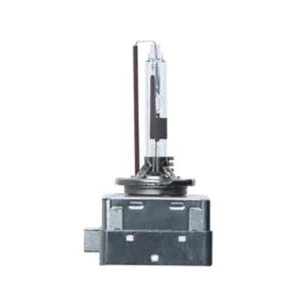 Lampada D1R 35W Xenarc HID Bulb 4300K Base PK32d3 ALT