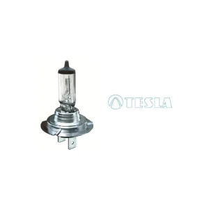 Lampada Tesla H7 Heavy Duty , 24 V, 70 W, Px 26 D