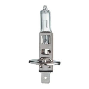 Lampada Tesla H1 Heavy Duty , 24 V, 70 W, P 14,5 S ALT