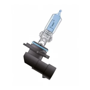 Lampada 12V 60W P20D Cool Blue Hb3