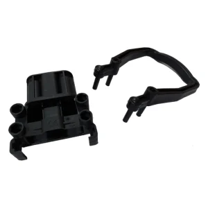 Presa Con Maniglia Rema 160 Amp