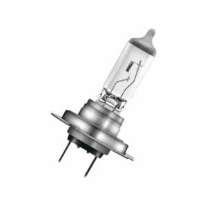 Lampada H7 12V 55W Px26D Ultra LifeTripla Durata