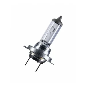 Lampada H7 12V 55W Px26D Longlife ALT