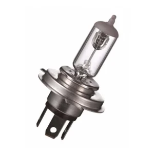 Lampada HS1 12V 3535 Px43T