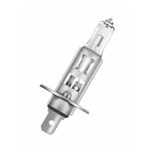 Lampade H1 12V55W Night Breaker Plus FUORI PRODUZIONE