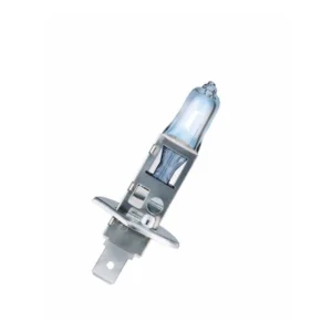 Lampada H1 12V 55W P14.5S Cool Blue FUORI PRODUZIONE