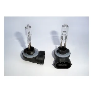 LAMPADA FIRE - 12V - 37W - 896 BASE PGJ13