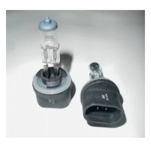 LAMPADA FIRE - 12V - 50W - 885 BASE PG13