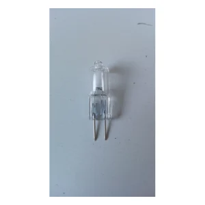 LAMPADA FIRE G4 24V 20W