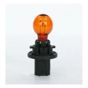LAMPADA PHILIPS PH24WY ARANCIO 12V 24W
