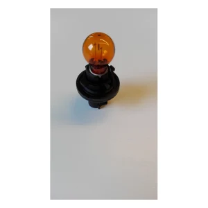 LAMPADA PHILIPS INTERNO SPECCHIO 12V 16W