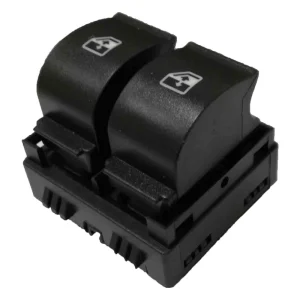 INTERRUTTORE ALZAVETRO FIAT LINEA ANTERIORE SX 4 PIN