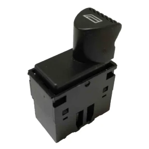INTERRUTTORE ALZAVETRO FIAT PALIO 178 ANTERIORE DX 6 PIN