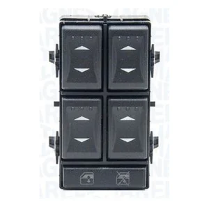 PULSANTIERA ALZAVETRO ANT.SX FORD MONDEO 20012007