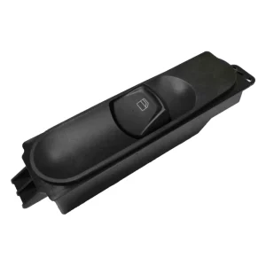 PULSANTIERA ALZAVETRO MERCEDESBENZ SPRINTER 3t Pianale piattoTelaio 906 216 906.113, 906.213 ANTERIORE DX 3 PIN