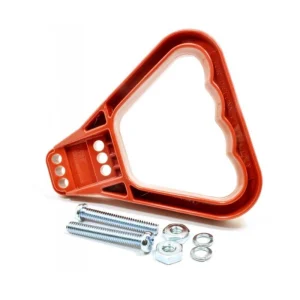 Maniglia Per Connettore Rema Sre 350