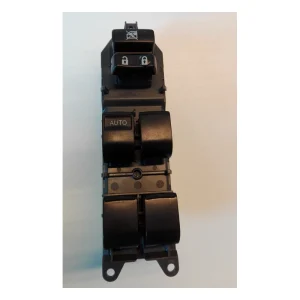 PULSANTIERA ALZAVETRO Toyota AURIS COROLLA 20062014 RAV 4 20052009 YARIS 20102015 ANTERIORE SX 15 PIN