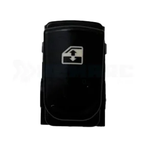 INTERRUTTORE ALZAVETRO HYUNDAI SANTA FE ALT