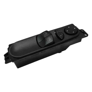 PULSANTIERA ALZAVETRO MercedesBenz Sprinter 3T Furgonato 906 ANTERIORE SX 12 PIN