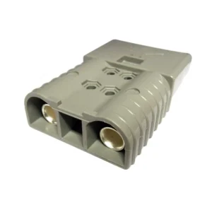 Connettore Rema Sre 350 Grigio