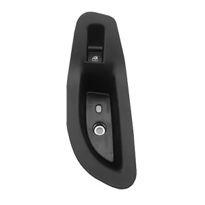 INTERRUTTORE ALZAVETRO FIAT 500X 334 ANTERIORE DX 5 PIN