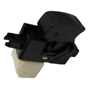 INTERRUTTORE ALZAVETRO NISSAN ALMERA ANTERIORE DX 6 PIN