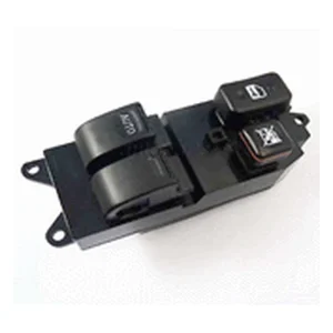 PULSANTIERAE ALZAVETRO TOYOTA COROLLA E11 ANTERIORE SX 13 PIN