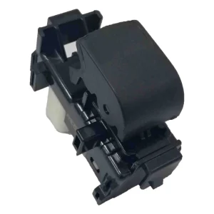 INTERRUTTORE ALZAVETRO TOYOTA AURIS E15 ANTERIORE DX 5 PIN