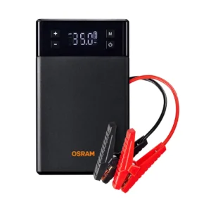 BATTERYjumpstart 1000TI OJS020TI