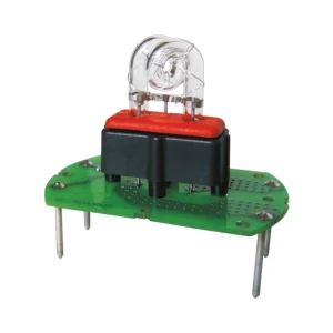 Lampada Xenon