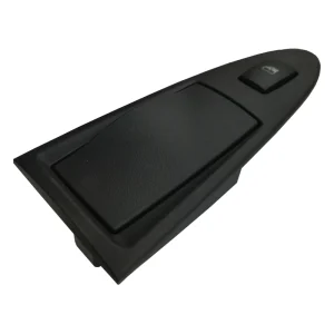 INTERRUTTORE ALZAVETRO FIAT CROMA POSTERIORE DX 4 PIN
