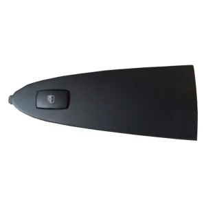 INTERRUTTORE ALZAVETRO FIAT CROMA ANTERIORE DX 4 PIN