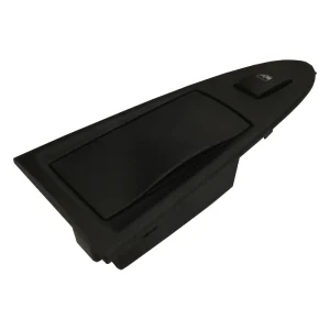 INTERRUTTORE ALZAVETRO FIAT CROMA ANTERIORE DX 5 PIN