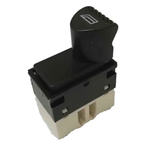 INTERRUTTORE ALZAVETRO Fiat Palio 178 ANTERIORE DX 6 PIN