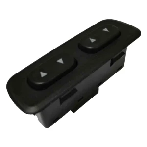 INTERRUTTORE ALZAVETRO Hyundai Accent I X3 ANTERIORE SX 7 PIN